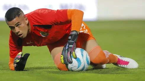 Ex-Chivas: Wacho Jiménez continuará su carrera en el extranjero