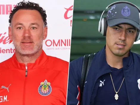 Los jugadores que serían titulares fijos para Gabriel Milito