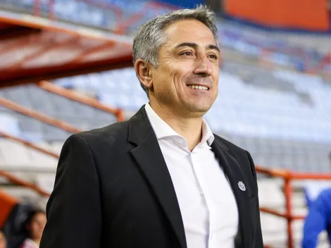 Chivas Femenil definió su pretemporada con un partido importante