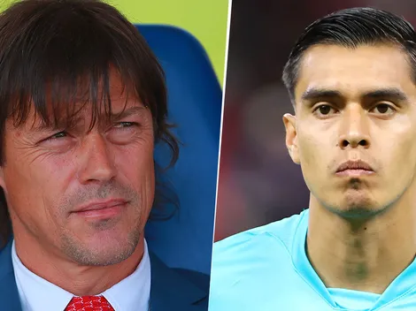 Noticias de Chivas HOY 25 de junio del 2025