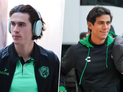 Noticias de Chivas HOY 26 de junio_