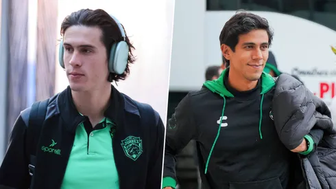 Noticias de Chivas HOY 26 de junio.