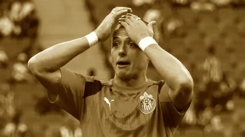 Los rojiblancos ganaron el trofeo en Morelos la semana anterior.