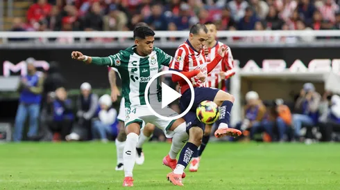 Los rojiblancos van por otro trofeo.