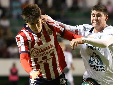 Hormiga González se ilusiona con Gabriel Milito como DT