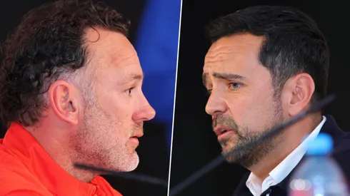 Chivas se despide del mercado con cuatro refuerzos.