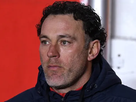 Las incorporaciones que le podrían modificar la idea de juego a Milito