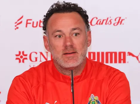 El jugador sorpresa que se ganaría un lugar como titular en el Apertura 2025