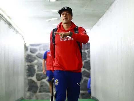 Miguel Jiménez, la historia del héroe que se convirtió en villano