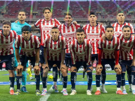 El perjudicado con la llegada de Campillo