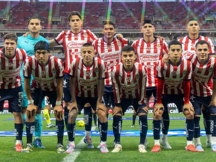 El perjudicado con la llegada de Campillo