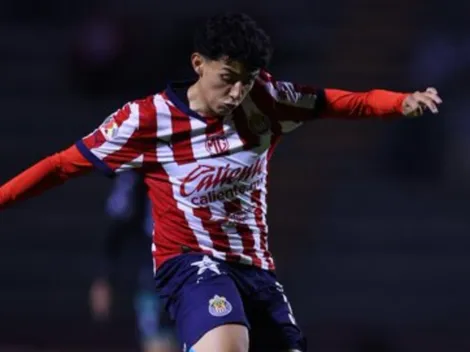 Afición elogia el fichaje de Richard Ledezma