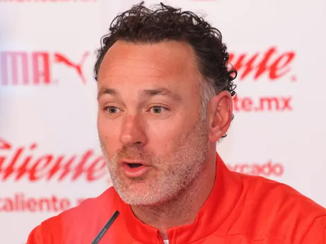 El futbolista que más minutos lleva jugados con Gabriel Milito