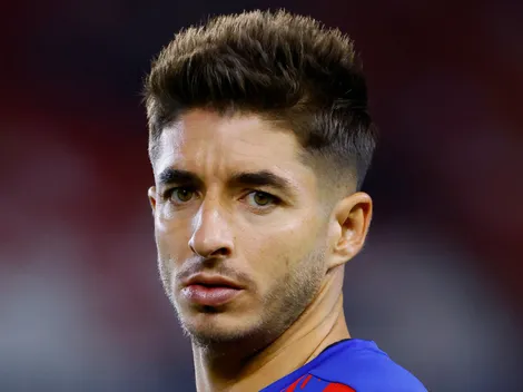 Noticias de Chivas HOY 16 de diciembre