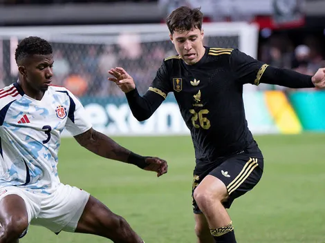 Noticias de Chivas HOY 29 de junio