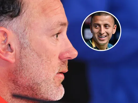 ¿Cuándo se reincorporan Roberto Alvarado, Efraín Álvarez y Raúl Rangel?