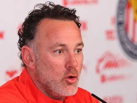 El jugador al que piden de titular fijo tras la Copa por el Bienestar