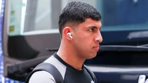 Bryan González cierra su etapa en Pachuca para sumarse a Chivas.