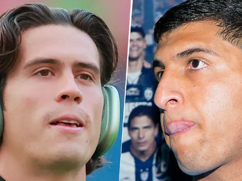 Noticias de Chivas HOY 1 de julio