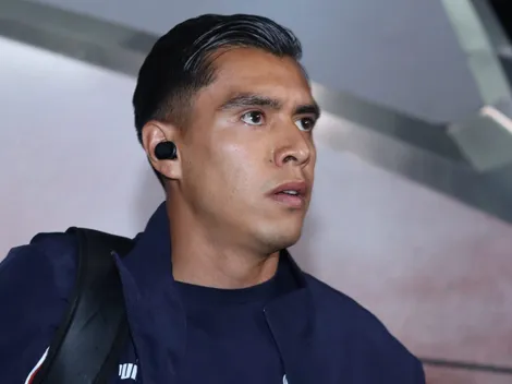 ¿Le buscan reemplazo al Tala? Chivas habría preguntado por portero titular de la Liga MX