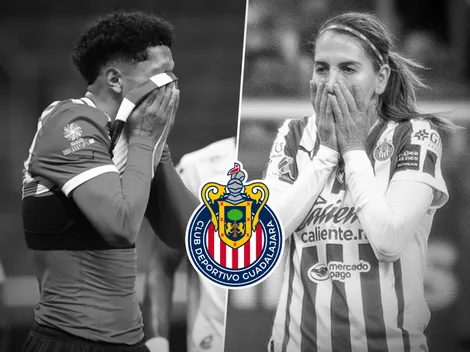 Chivas Femenil y Tapatío se mudarían a Tepatitlán