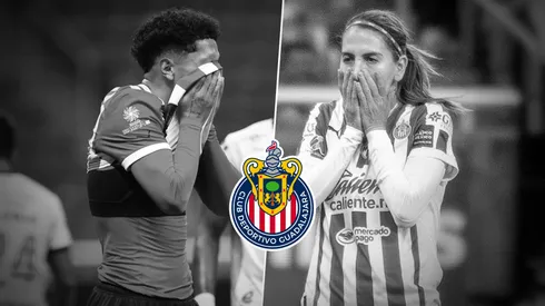 Chivas Femenil y Tapatío se mudarían a Tepatitlán