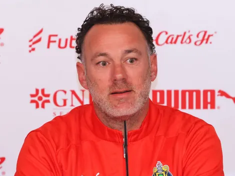 Canterano "deslumbra a Milito" y podría ser un sorpresivo titular