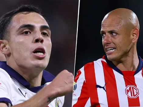 Noticias de Chivas HOY 2 de julio del 2025