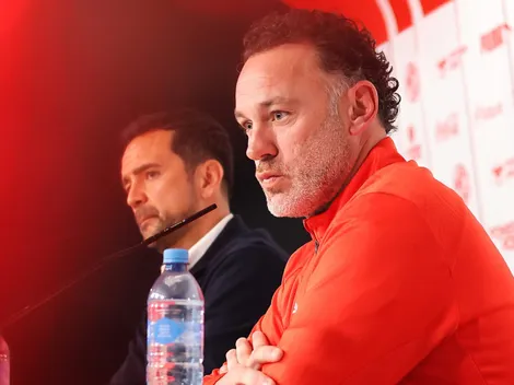 Con la Cotorra González cerrado, cómo sigue el mercado de pases de Chivas