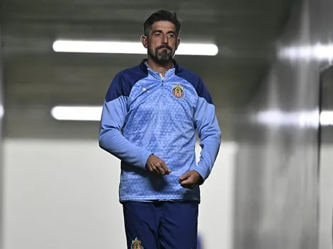 Paunovic recibe el mejor premio por su logro en Oviedo