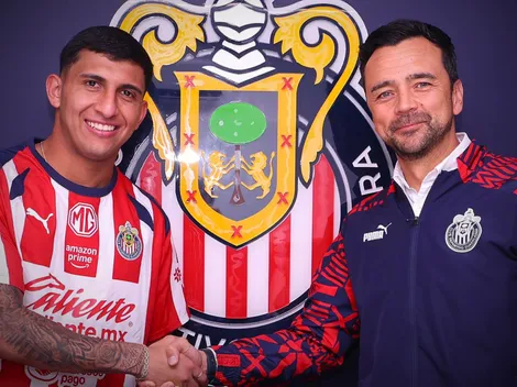 Javier Mier y sus altas expectativas en el Cotorro González