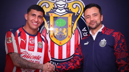 Javier Mier y sus altas expectativas en el Cotorro González