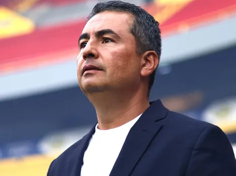 El Tapatío de Arturo Ortega confirmó lluvia de fichajes para ir por el Apertura 2025