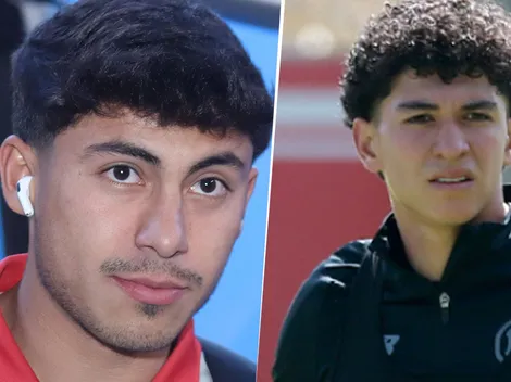 ¿Quiénes son Emiliano Freyfeld, Vallarta Guzmán y Abraham Villegas?