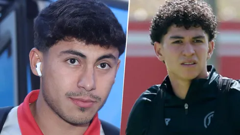 Tapatío confirmó la llegada de tres jugadores a Tapatío.