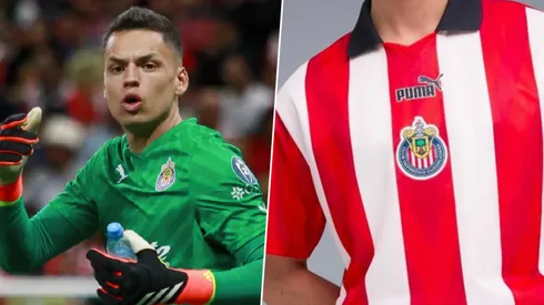 Noticias de Chivas HOY 4 de julio.