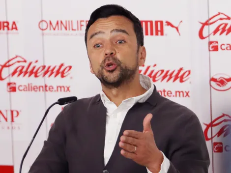 Reconocen la gestión de Javier Mier en el mercado