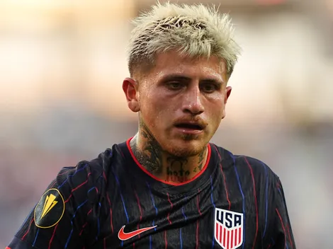 El fichaje con el que sueña la afición de Chivas