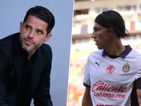 Noticias de Chivas HOY 6 de julio