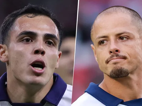 Noticias de Chivas HOY 8 de julio del 2025