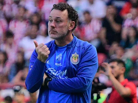 Señalan quién sería el primer canterano en debutar en Liga MX con Gabriel Milito