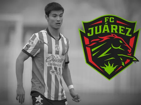 La sorpresiva declaración de Diego Ochoa sobre volver a Chivas