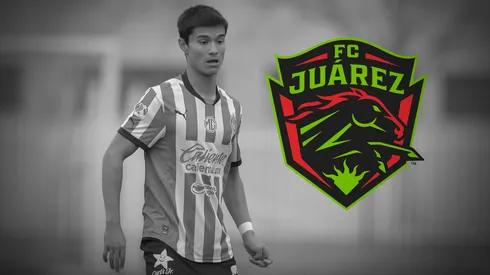 La sorpresiva declaración de Diego Ochoa sobre volver a Chivas