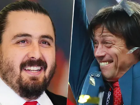 Noticias de Chivas HOY 9 de julio del 2025