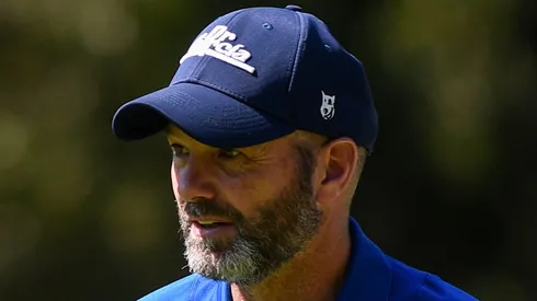 Luis García habló de Chivas vs. Cruz Azul.