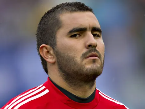 No tuvo oportunidades en Chivas y se vengó con una eliminación