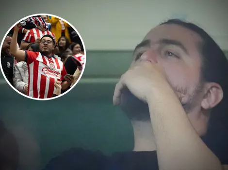 Los Vergara y su plan para calmar a aficionados y patrocinadores