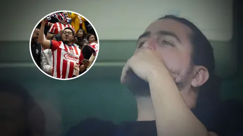 Los Vergara y su plan para calmar a aficionados y patrocinadores