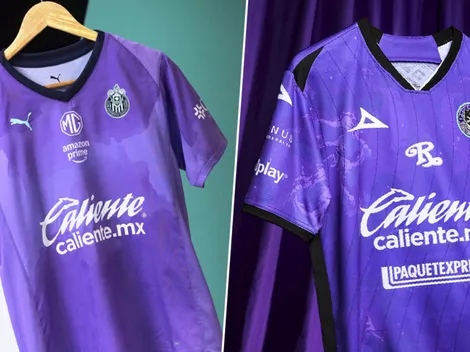 El cruce viral entre Chivas Femenil y Mazatlán