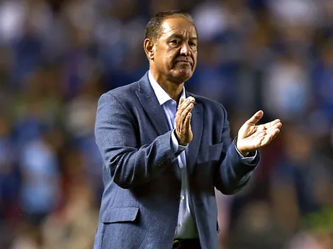 Sergio Lugo señaló quién será la figura de Chivas en el Apertura 2025